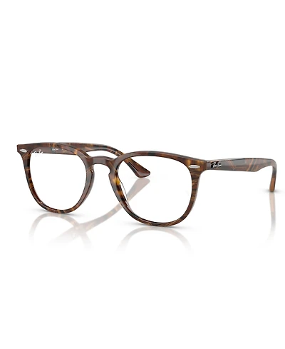 Ray-Ban Unisex Eyeglasses, RB7159