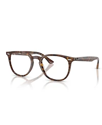 Ray-Ban Unisex Eyeglasses, RB7159