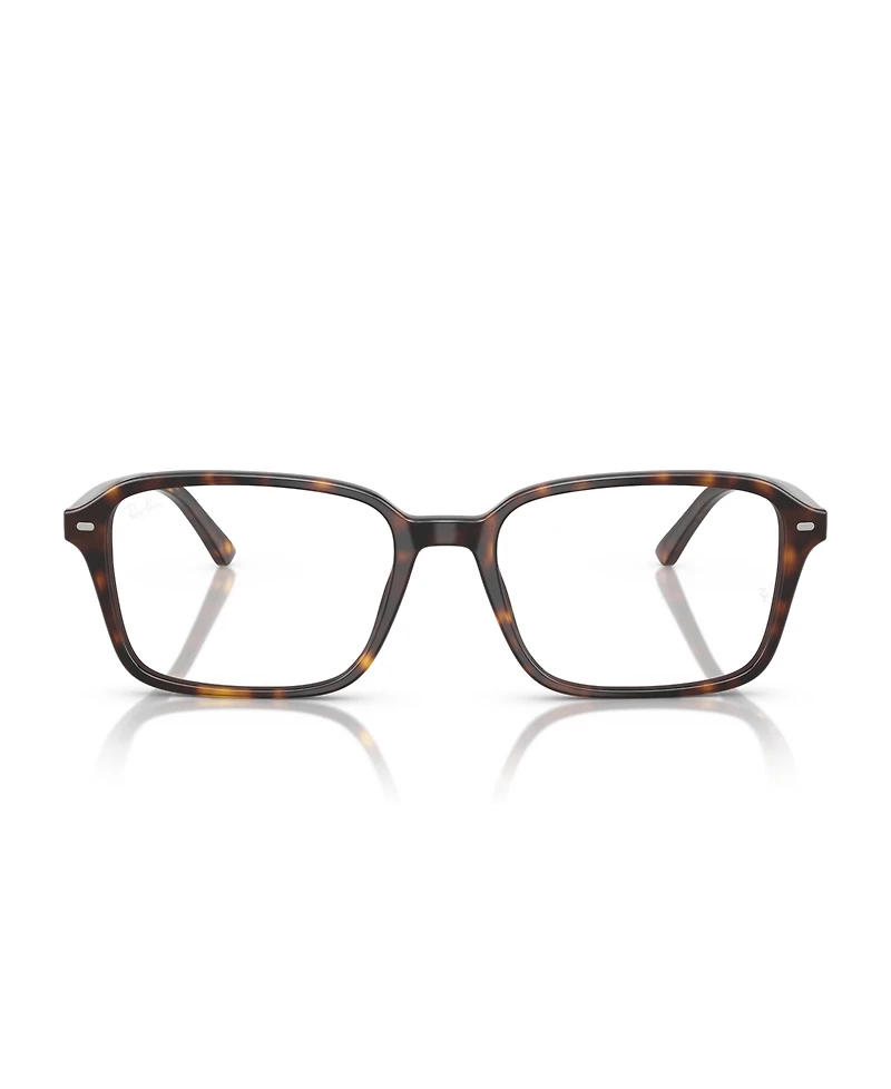 Ray-Ban Unisex Raimond Optics Eyeglasses, RB5431F