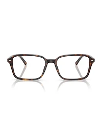 Ray-Ban Unisex Raimond Optics Eyeglasses, RB5431F