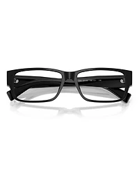 Prada Men's Eyeglasses