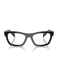 Prada Women's Eyeglasses, Pr B01V