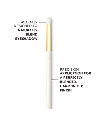 Guerlain Eyeshadow Blending Brush N°21