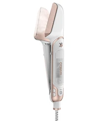 Conair Steam Stylist Fabric 3-in-1 Steam, Press, and Iron