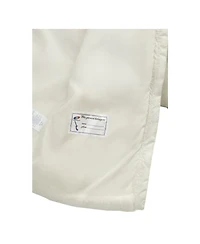 Little and Big Girls' Snow Angel Puffer Jacket