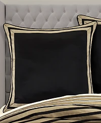 J Queen New York Calvari Sham, European