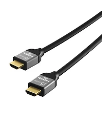 j5create Ultra High Speed 8K Uhd Hdmi Cable, 6ft