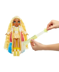 Rainbow High Winter Wonderland Doll