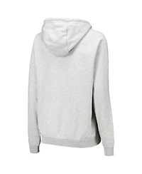 Nike Women's Virginia Cavaliers Varsity Pullover Hoodie