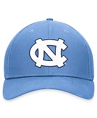 Top of the World Men's Carolina Blue North Carolina Tar Heels Spacer Flex Hat