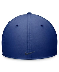 Nike Men's Royal Toronto Blue Jays Evergreen Performance Flex Hat