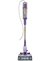 Shark Powerdetect Ultra-Light DuoClean Corded Stick Vacuum, HZ4002