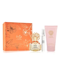 Vince Camuto 3-Pc. Bella Eau de Parfum Gift Set