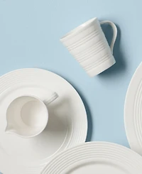 Lenox Tin Can Alley Degree Mugs