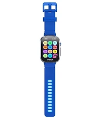 VTech KidiZoom Smartwatch DX4