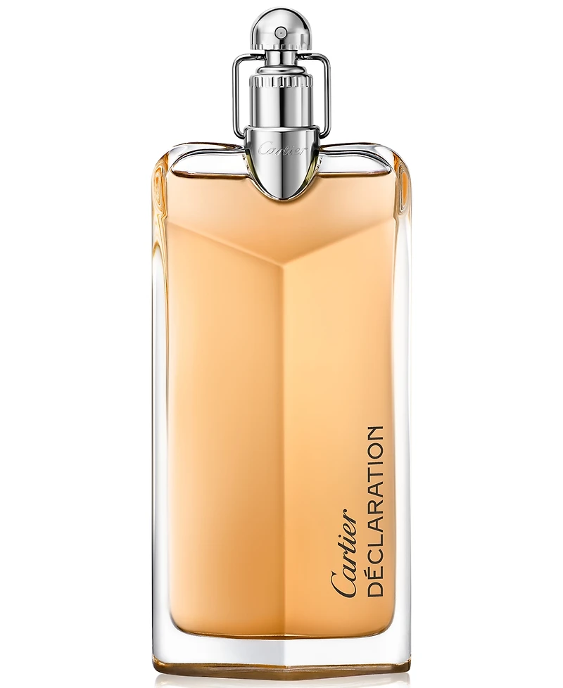 Cartier Men's Declaration Parfum Spray
