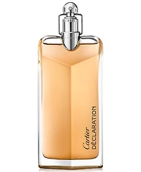 Cartier Men's Declaration Parfum Spray