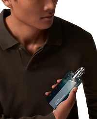Cartier Men's Declaration Essence Spray, 3.3 oz.