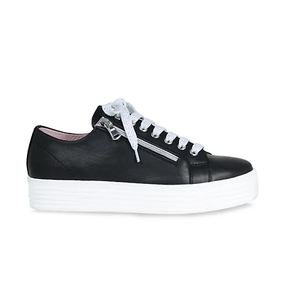 Sole Bliss Women's Hero Sneakers