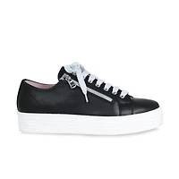 Sole Bliss Women's Hero Sneakers
