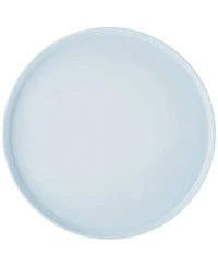 Mikasa Madison Misty Blue 12 Pc. Dinnerware Set, Service for 4