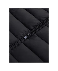 Men's Lightweight Puffer Vest