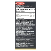 Qunol Ultra CoQ10 100 mg