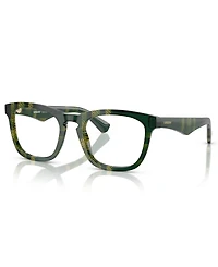Burberry Men's Eyeglasses, BE2417