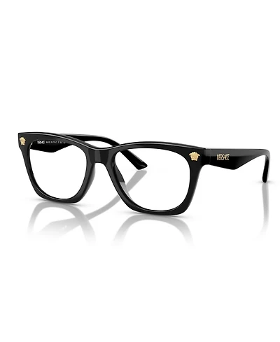 Versace Women's Eyeglasses
