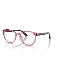 Vogue Eyewear Child Eyeglasses