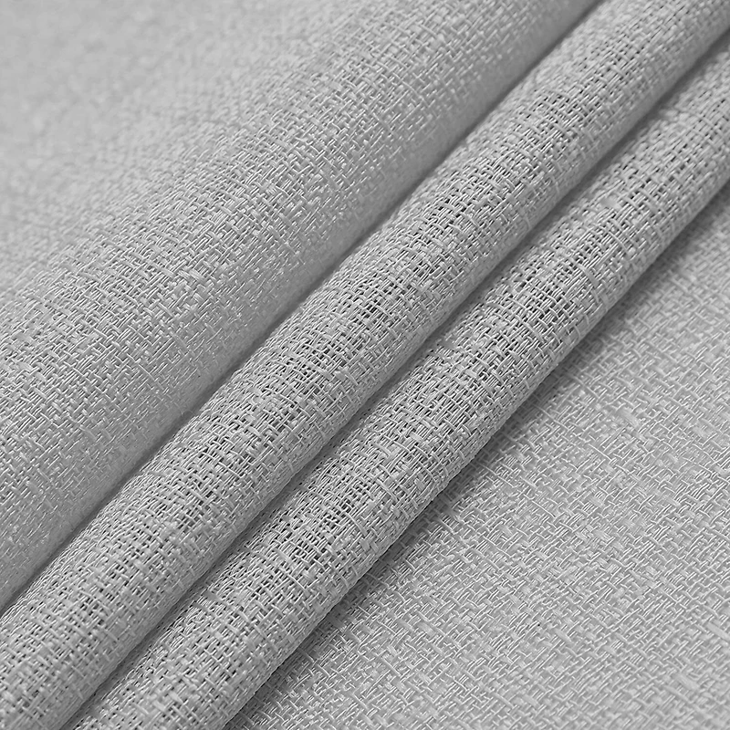 Kate Aurora Living 5 Piece Rod Pocket Sheer Window Curtains & Valances Set