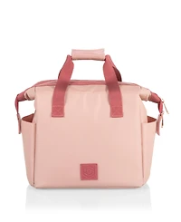 Oniva Disney Tinker Bell On The Go Lunch Bag