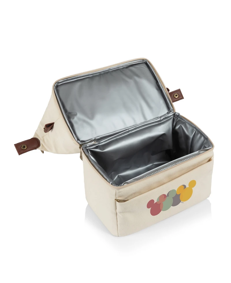 Oniva Disney Mickey Mouse Urban Lunch Bag