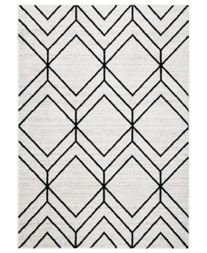 Safavieh Adirondack Adr241f Rug Collection