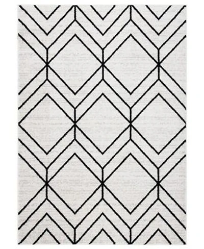 Safavieh Adirondack Adr241f Rug Collection