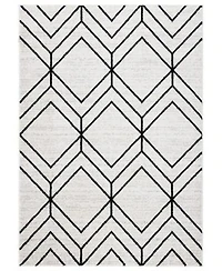 Safavieh Adirondack Adr241f Rug Collection