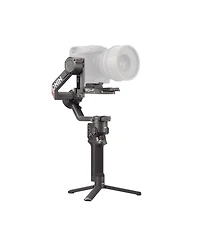 Dji Rs 4 Pro