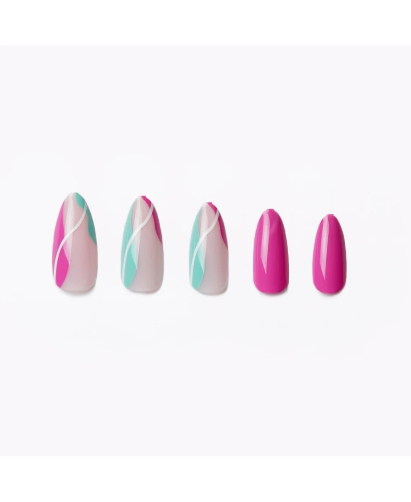 Tip BeautyTwirl Nail Kit