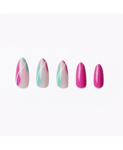 Tip BeautyTwirl Nail Kit