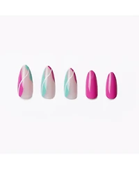 Tip BeautyTwirl Nail Kit