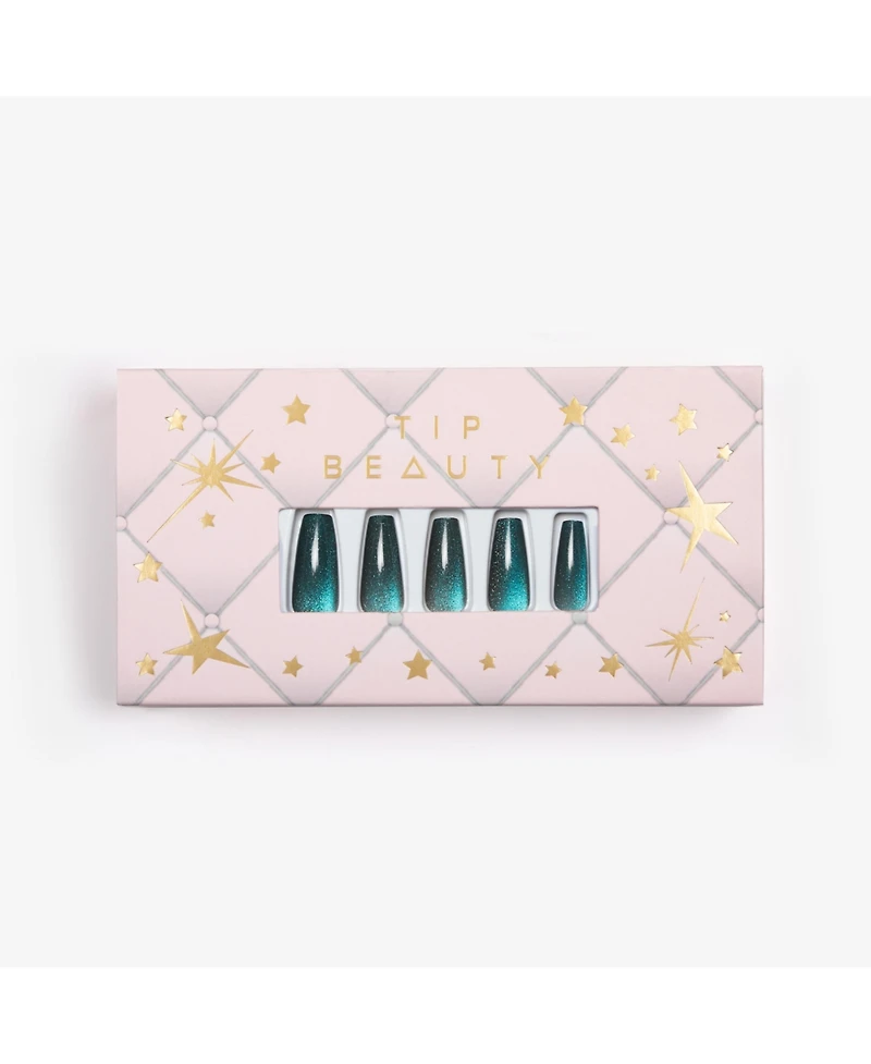 Cash Money Nail Kit