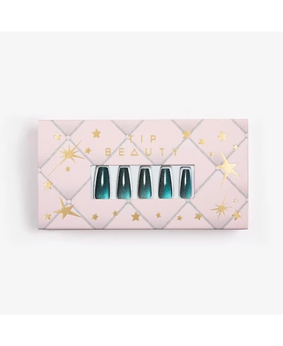 Cash Money Nail Kit