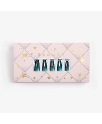Cash Money Nail Kit