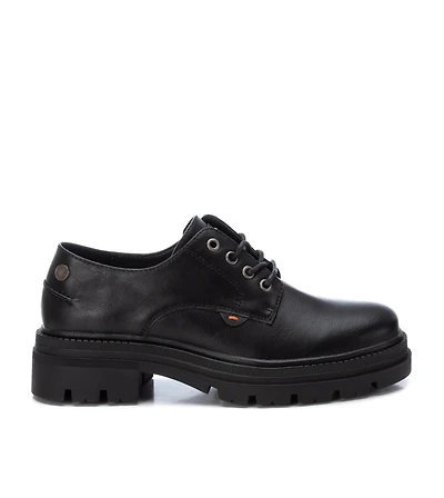 Women's Casual Oxfords By Xti