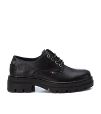 Women's Casual Oxfords By Xti