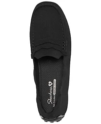 Skechers Women's Cleo Driver - Power Couples Loafers from Finish Line