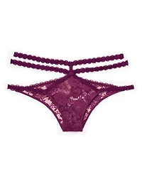 Adore Me Marcia Women's Cheeky Panty