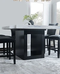 Kellet Dining Collection Created For Macys