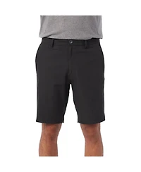 O'Neill Men's Reserve Light Check 19 Shorts
