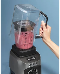 Hamilton Beach Professional Quiet Blender - 58870